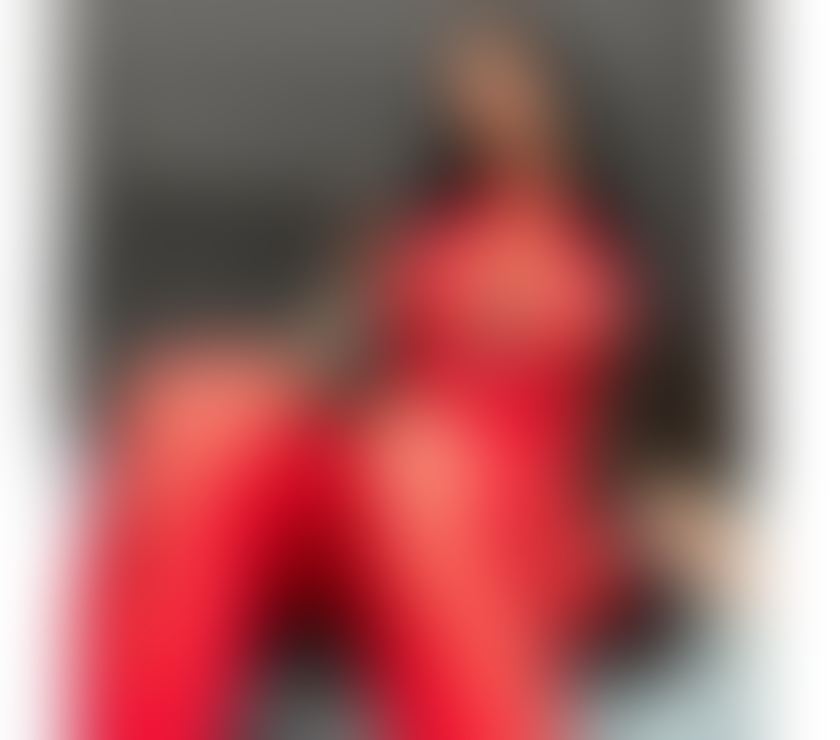 Escorts North West London Harlesden - North West London - Photos for POCCA🇧🇷✅REAL HOT🇧🇷✅TEXT ME❤️1H100